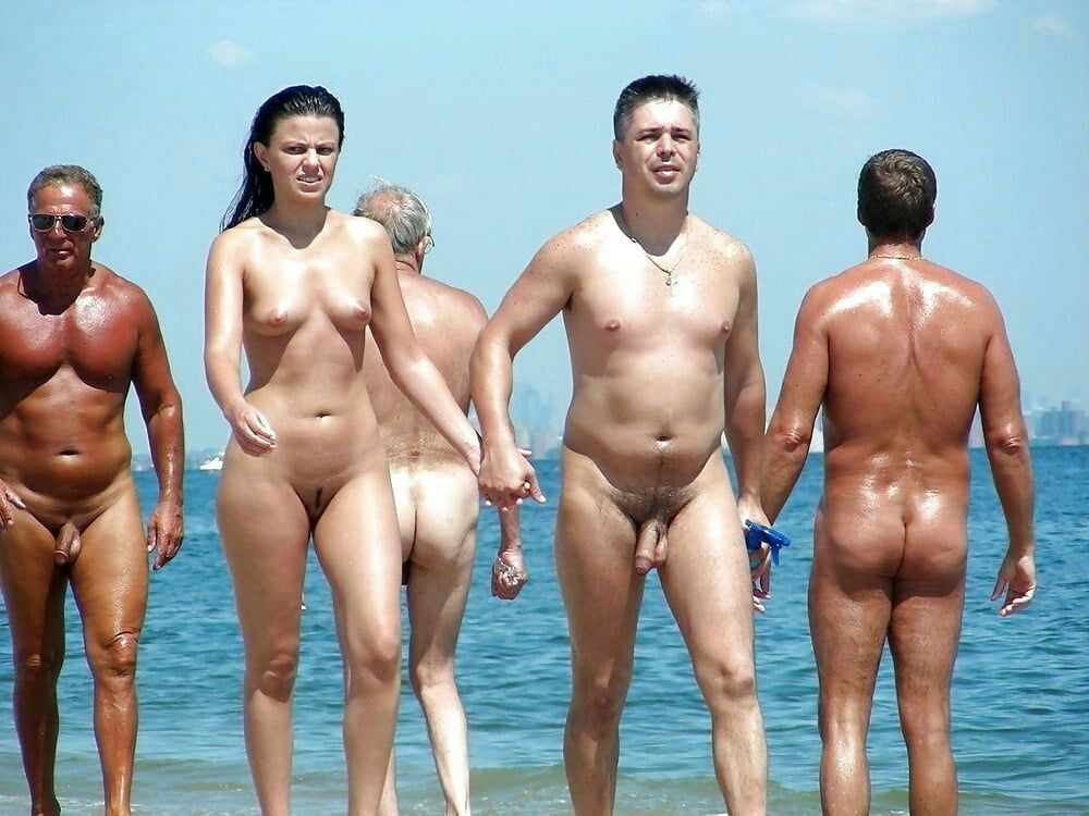 Turkish Slut Womans 35 arsivizm gallery