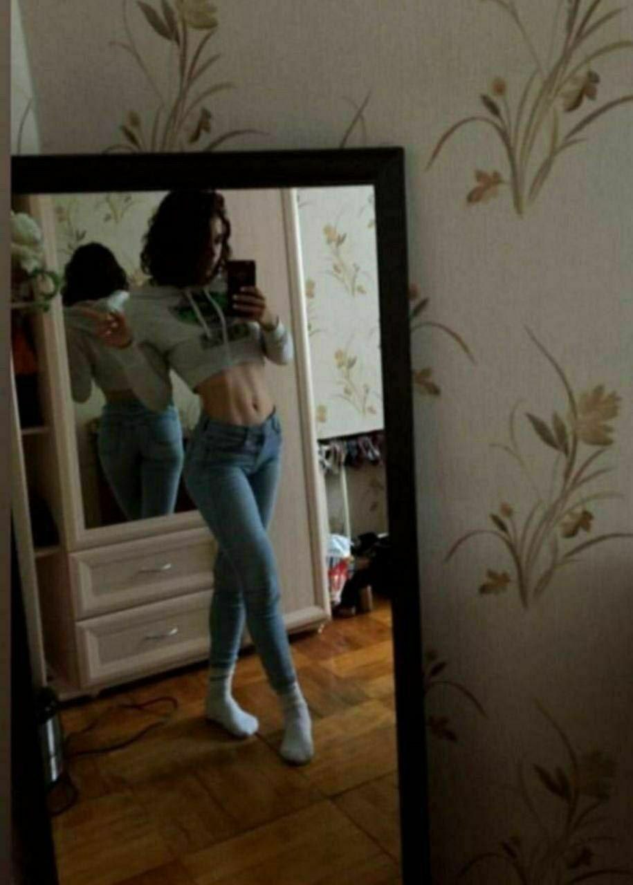 Turkish Slut Womans 35 arsivizm gallery