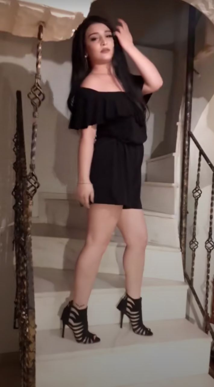 Turkish Slut Womans 35 arsivizm gallery