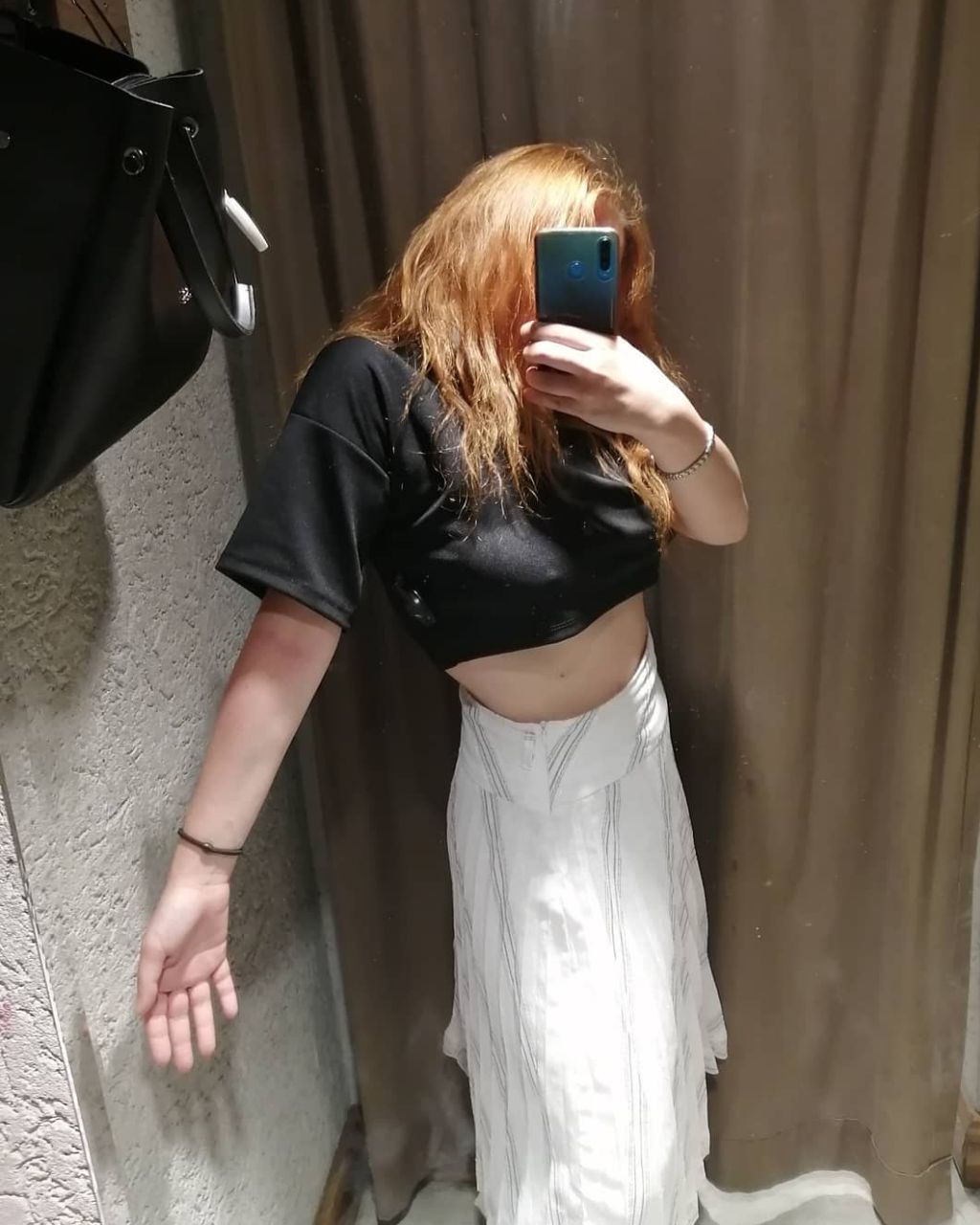 Turkish Slut Womans 35 arsivizm gallery