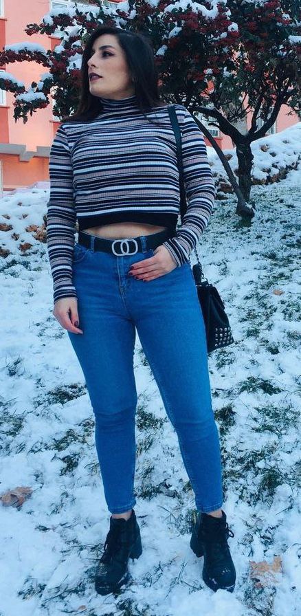 Turkish Slut Womans 35 arsivizm gallery