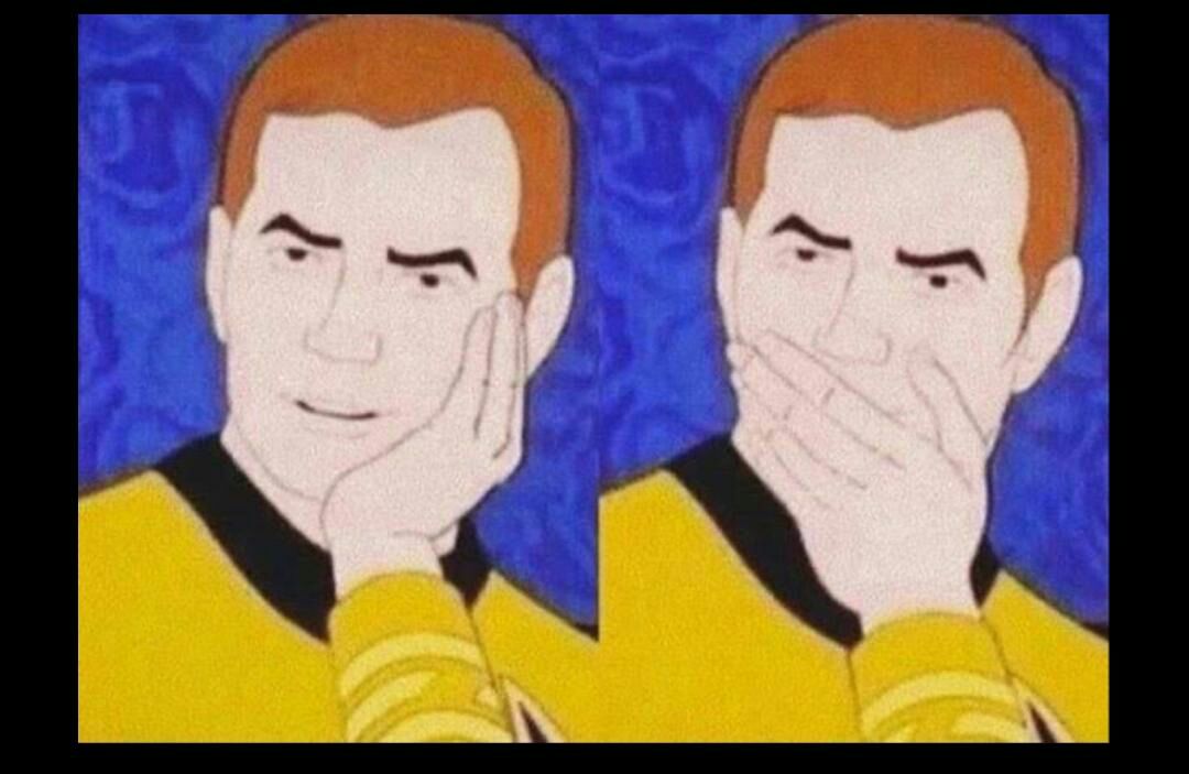 Turkish Slut Womans 35 arsivizm gallery