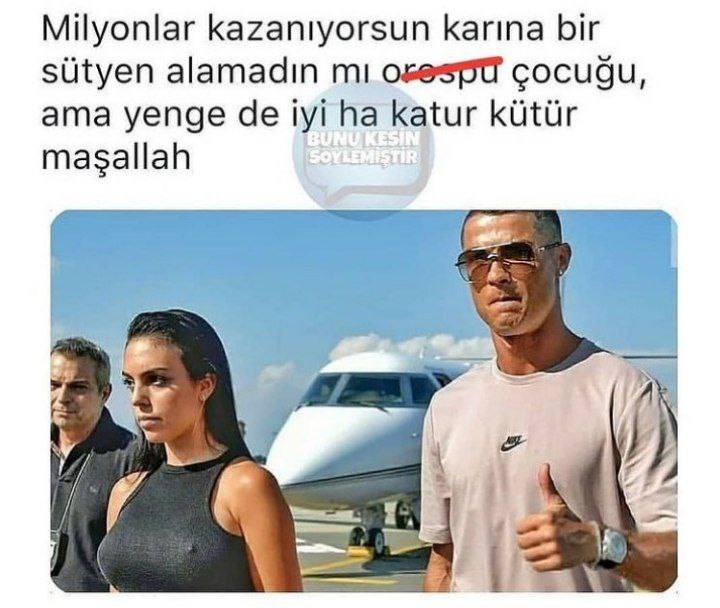 Turkish Slut Womans 35 arsivizm gallery