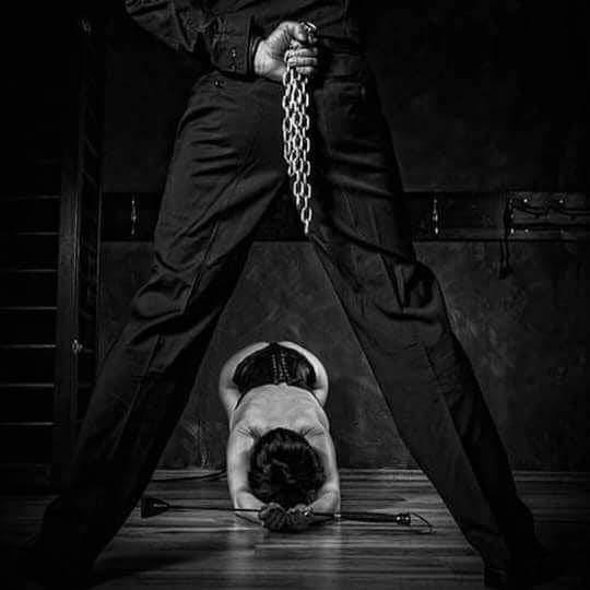 Turkish Slut Womans 35 arsivizm gallery