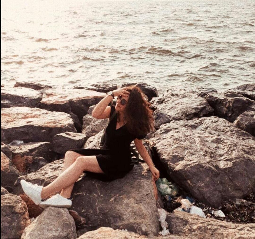 Turkish Slut Womans 35 arsivizm gallery