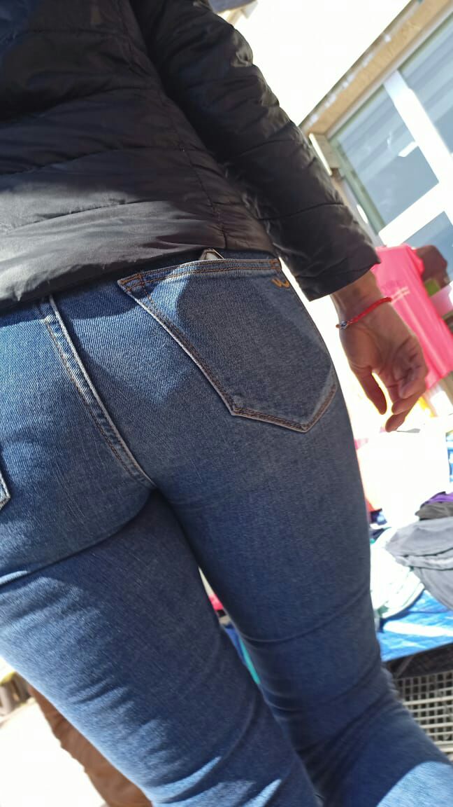 Turkish Slut Womans 35 arsivizm gallery