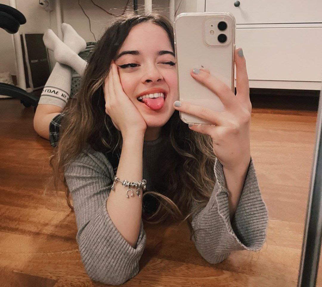 Turkish Slut Womans 35 arsivizm gallery