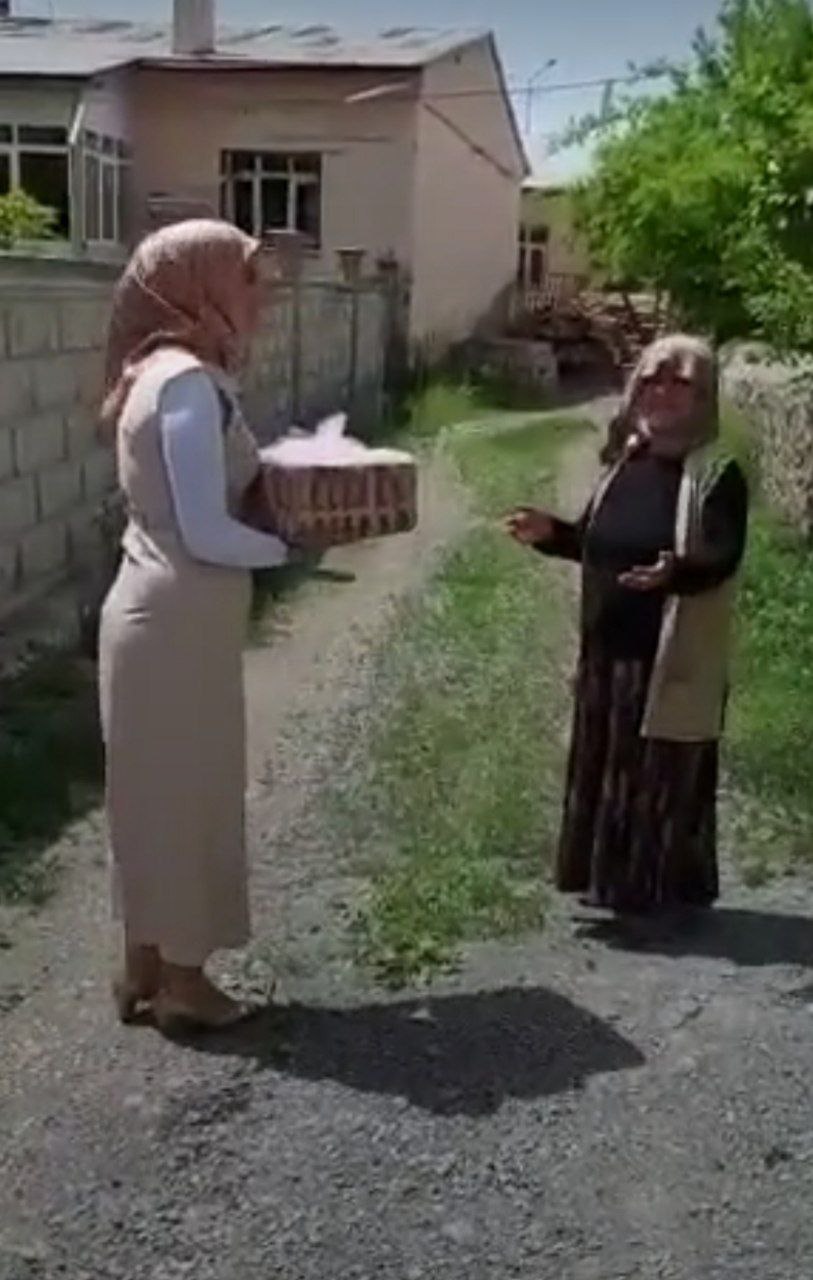 Turkish Slut Womans 35 arsivizm gallery