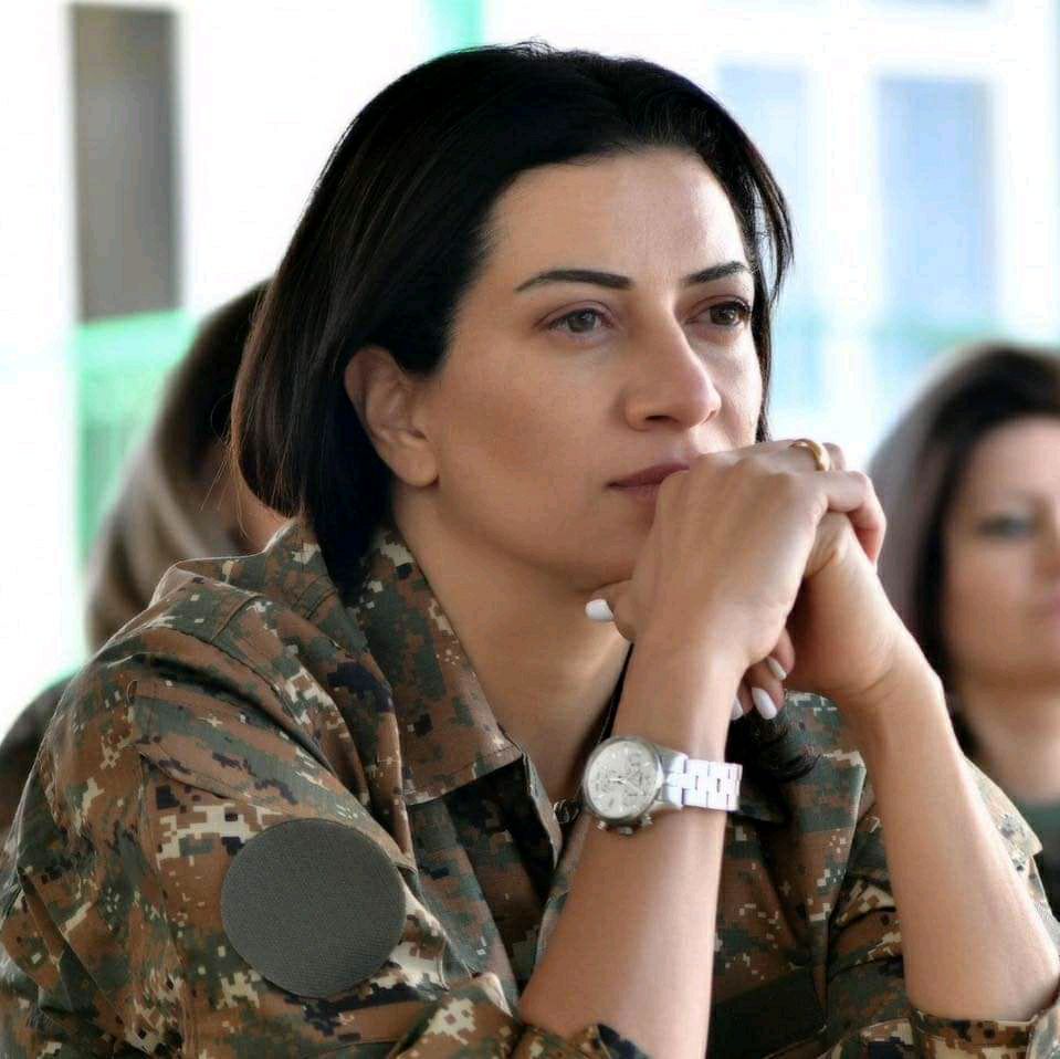 Turkish Slut Womans 35 arsivizm gallery