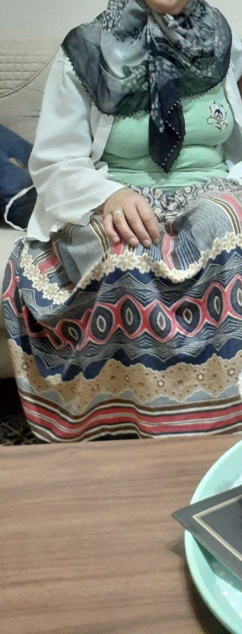 Turkish Slut Womans 35 arsivizm gallery