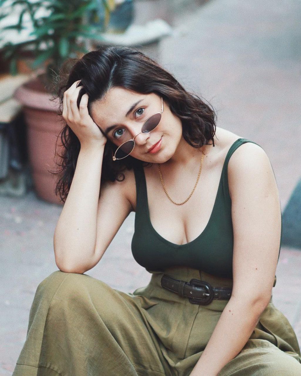 Turkish Slut Womans 35 arsivizm gallery