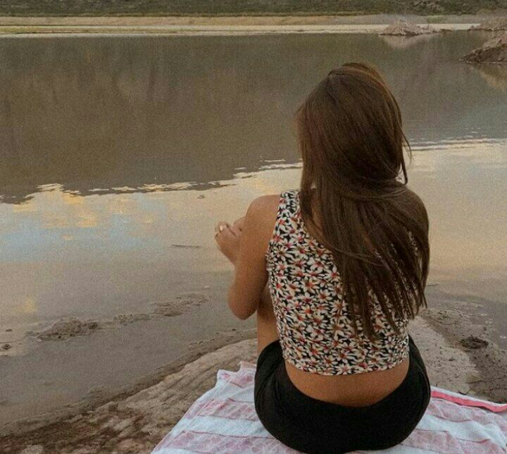 Turkish Slut Womans 35 arsivizm gallery