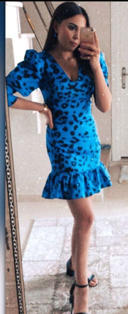 Turkish Slut Womans 35 arsivizm gallery