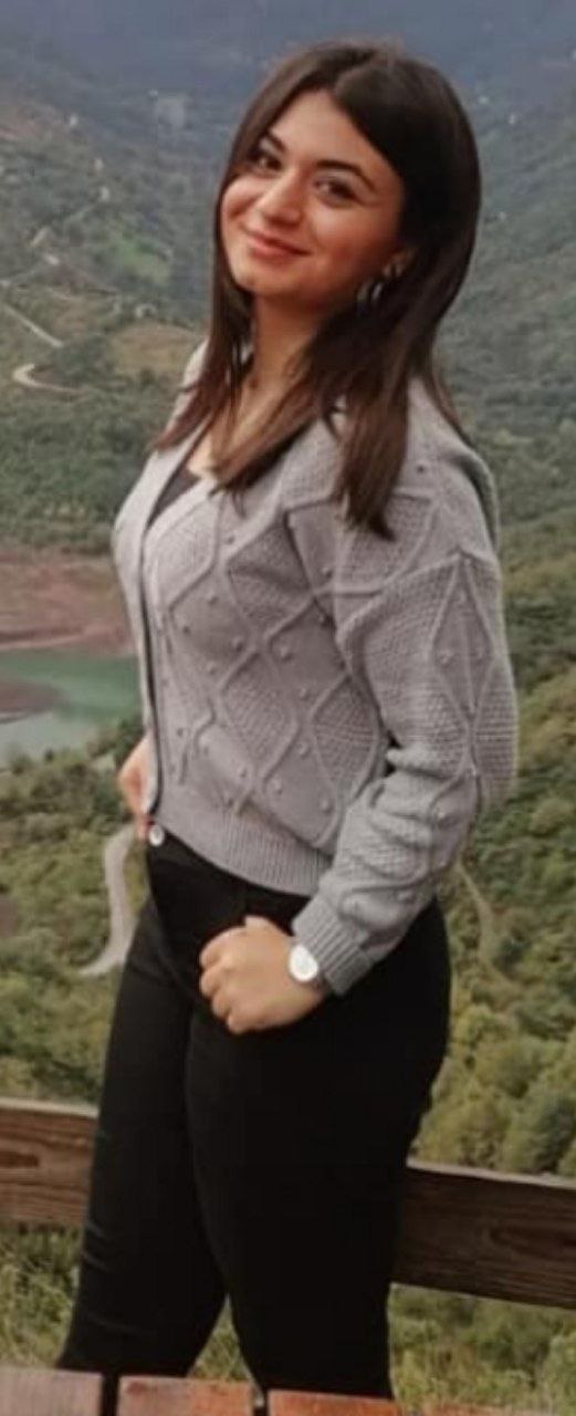 Turkish Slut Womans 35 arsivizm gallery