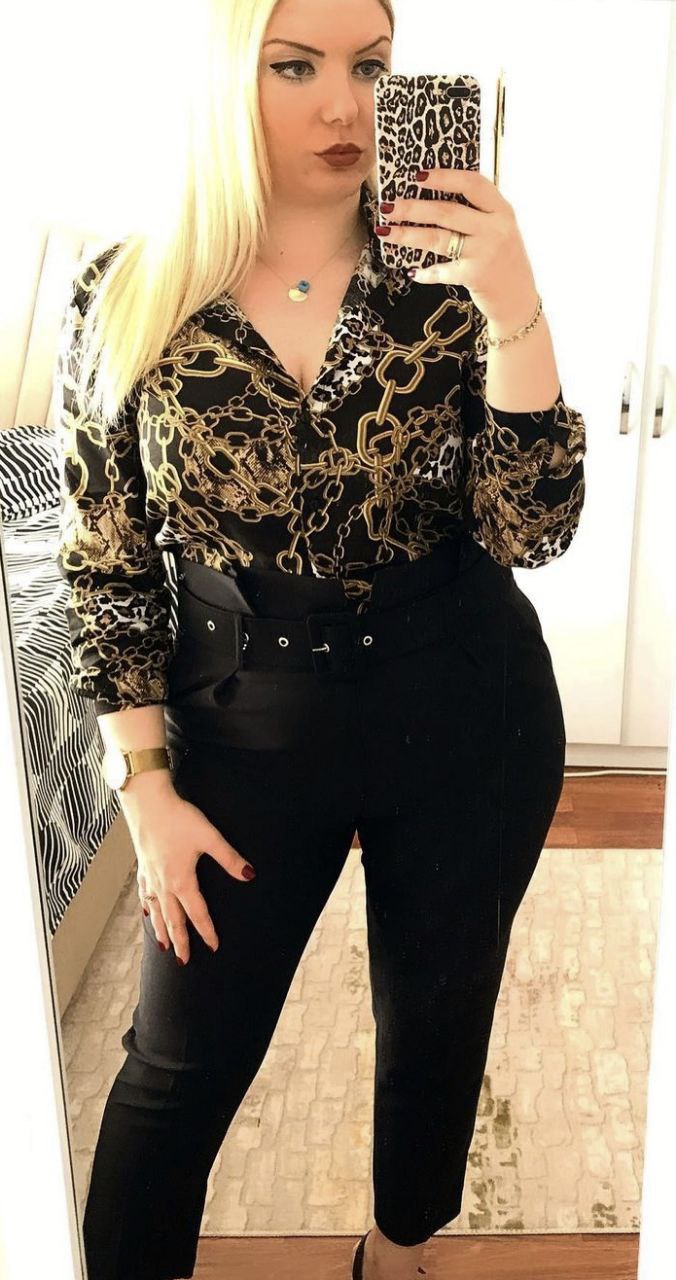 Turkish Slut Womans 35 arsivizm gallery