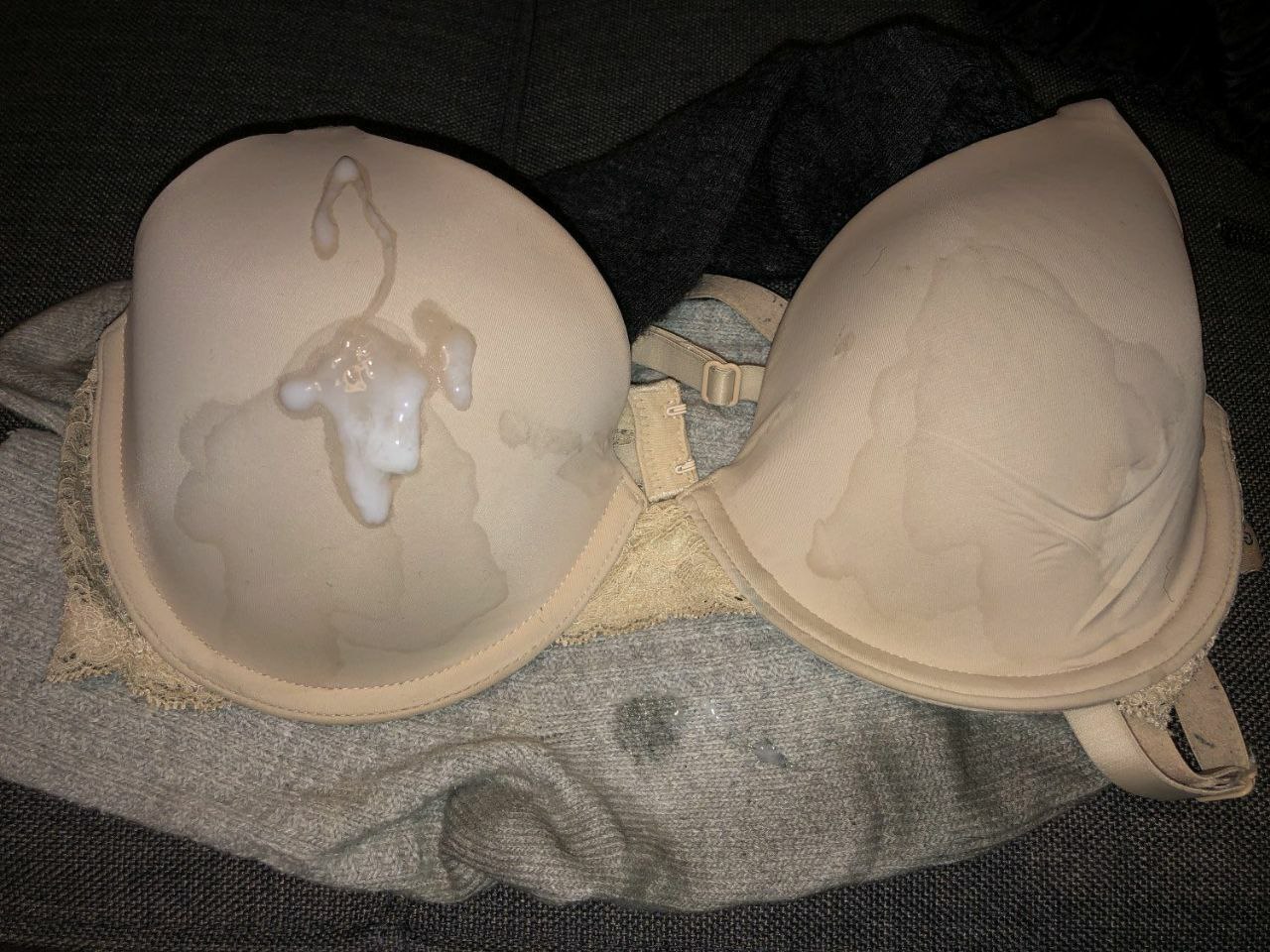 Turkish Slut Womans 35 arsivizm gallery