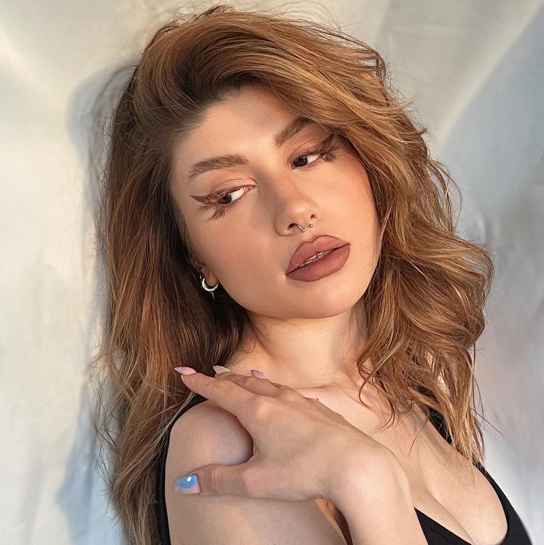 Turkish Slut Womans 35 arsivizm gallery