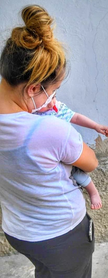 Turkish Slut Womans 35 arsivizm gallery