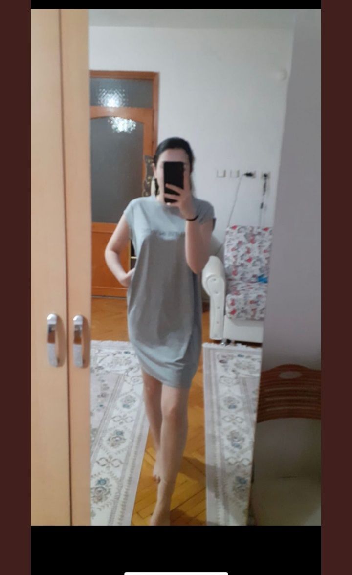 Turkish Slut Womans 35 arsivizm gallery