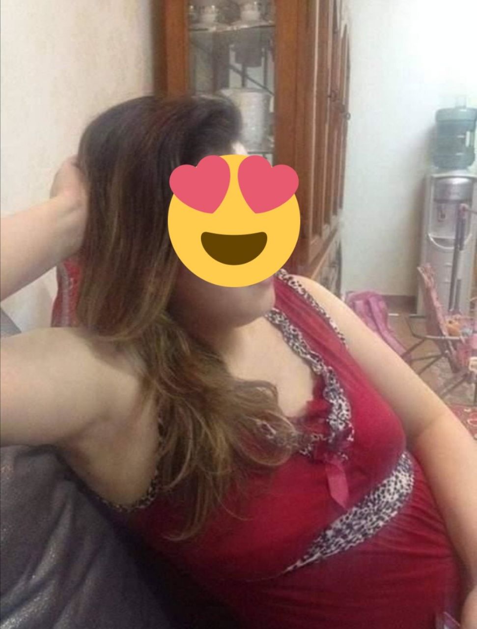 Turkish Slut Womans 35 arsivizm gallery