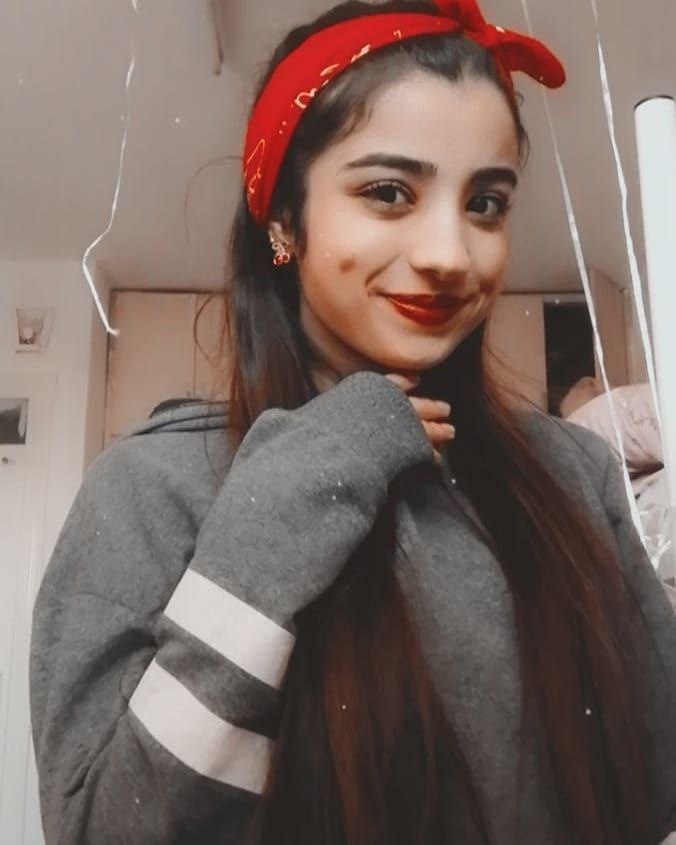 Turkish Slut Womans 35 arsivizm gallery