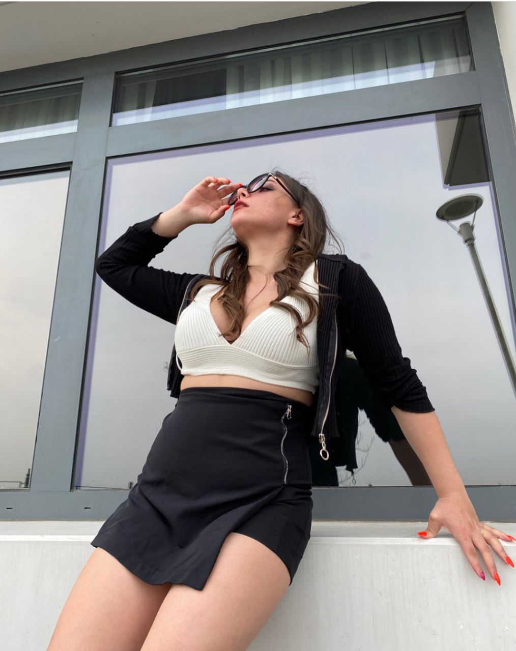 Turkish Slut Womans 35 arsivizm gallery