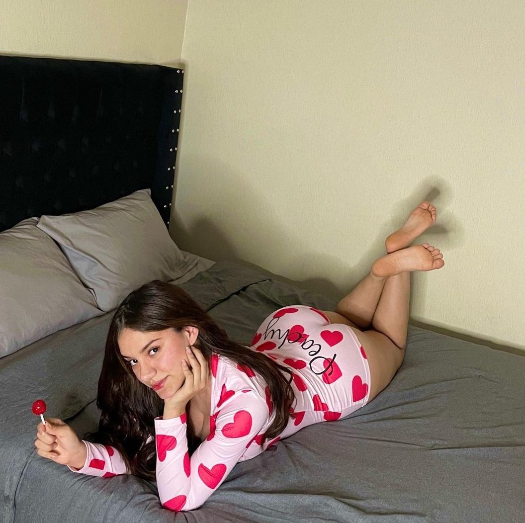 Turkish Slut Womans 35 arsivizm gallery