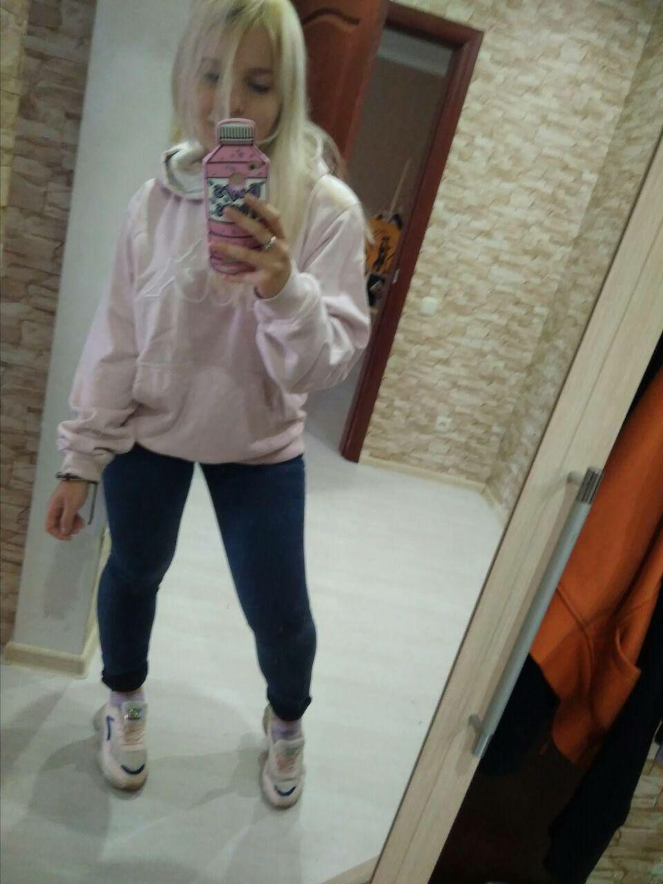 Turkish Slut Womans 35 arsivizm gallery