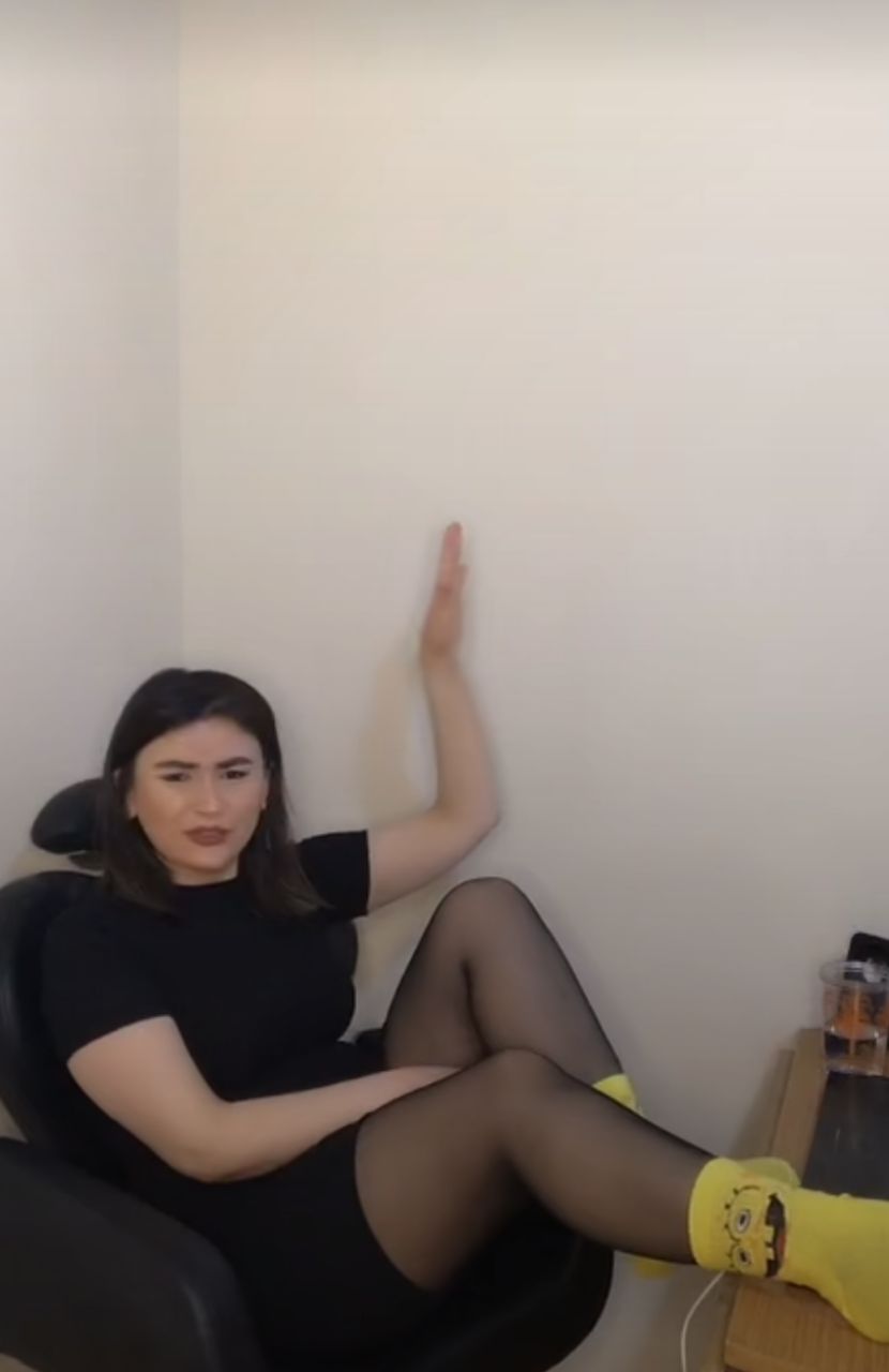 Turkish Slut Womans 35 arsivizm gallery