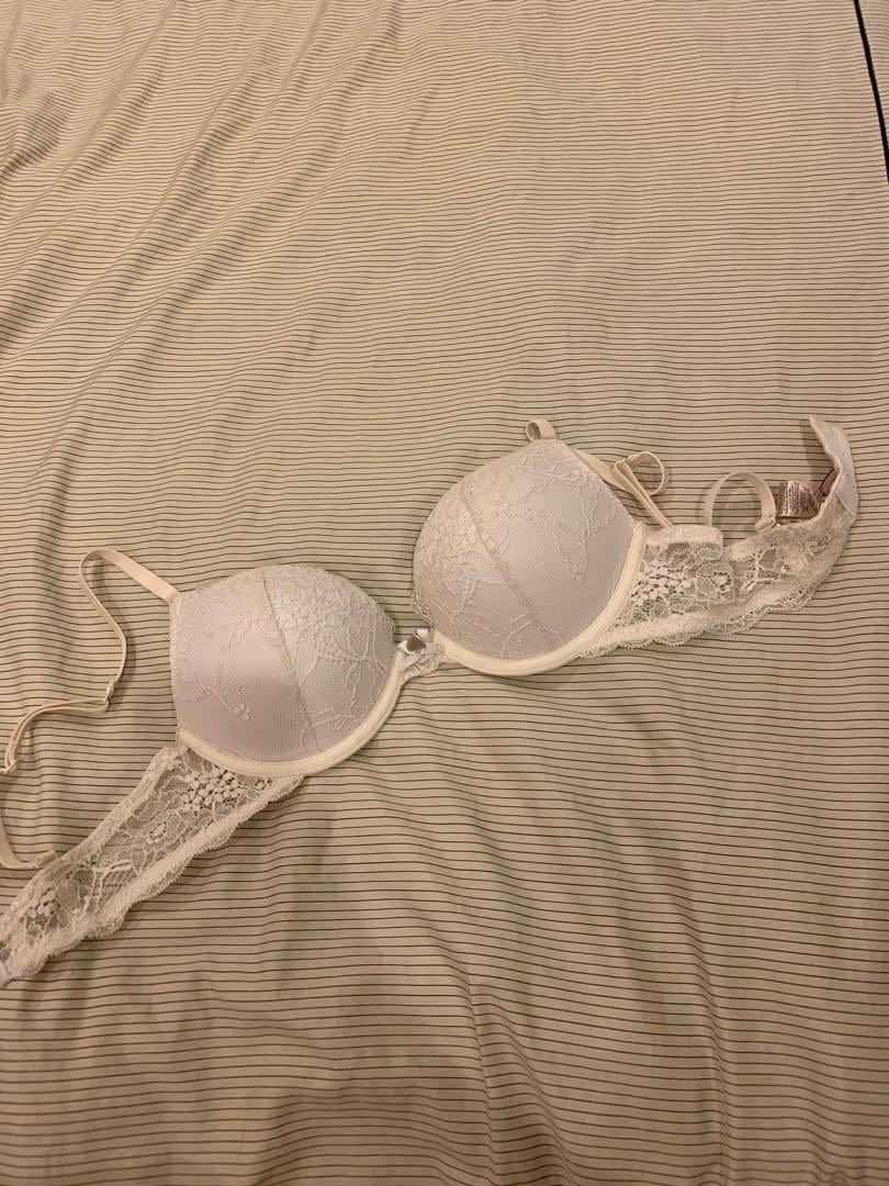 Turkish Slut Womans 35 arsivizm gallery