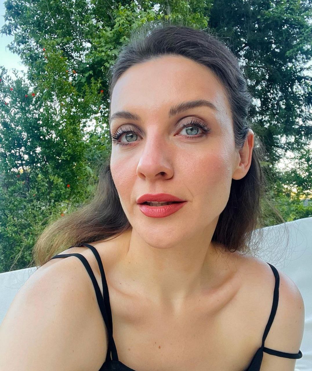 Turkish Slut Womans 35 arsivizm gallery