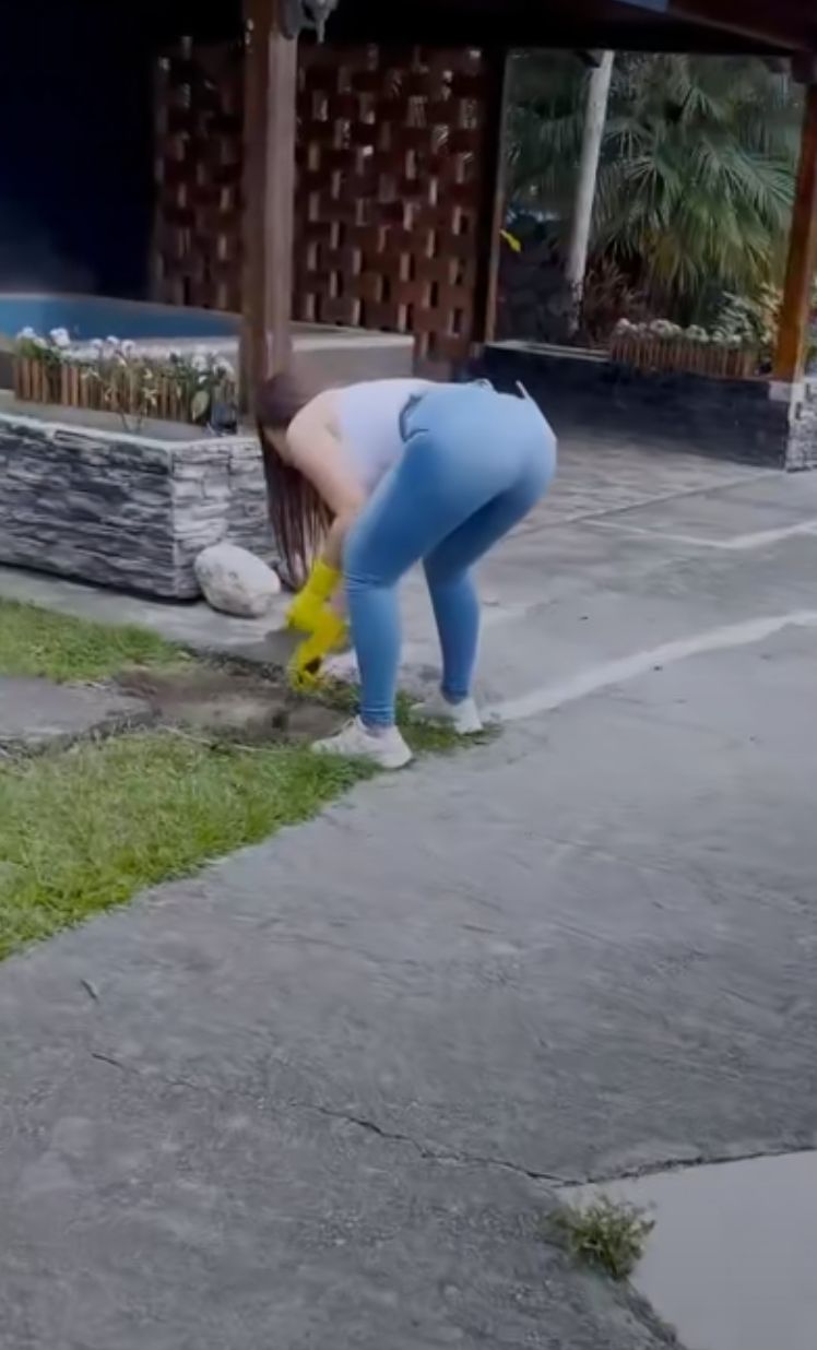 Turkish Slut Womans 35 arsivizm gallery