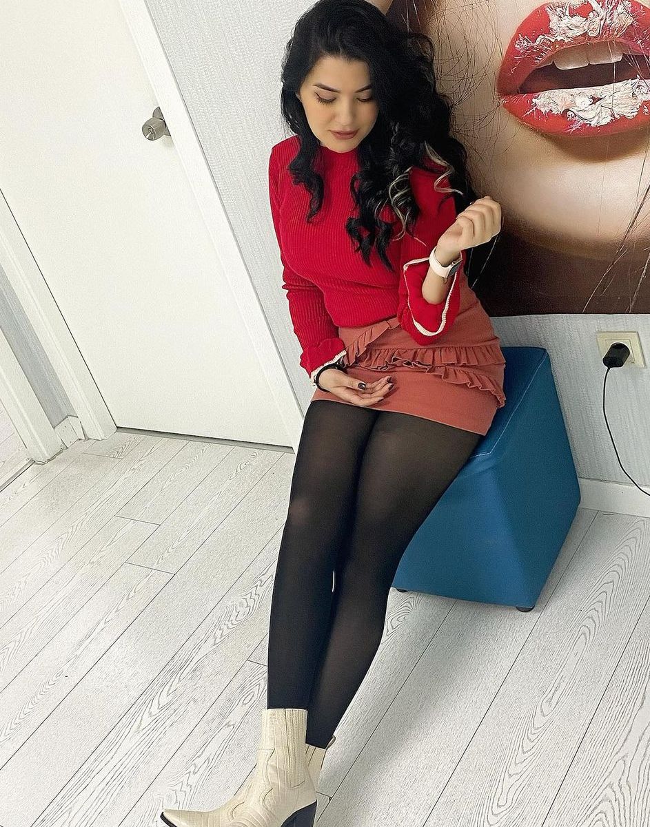 Turkish Slut Womans 35 arsivizm gallery