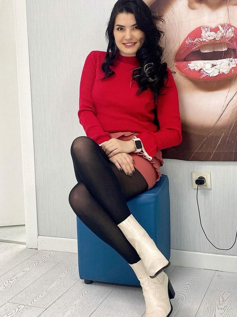 Turkish Slut Womans 35 arsivizm gallery