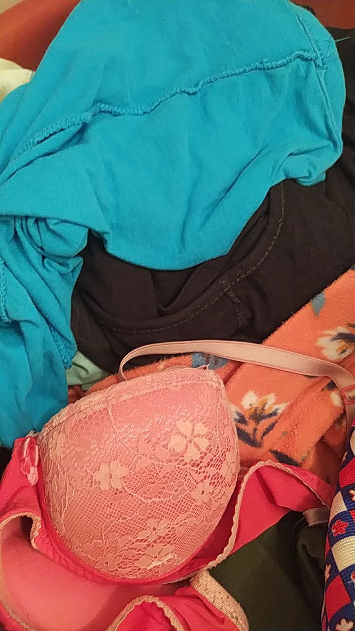 Turkish Slut Womans 35 arsivizm gallery