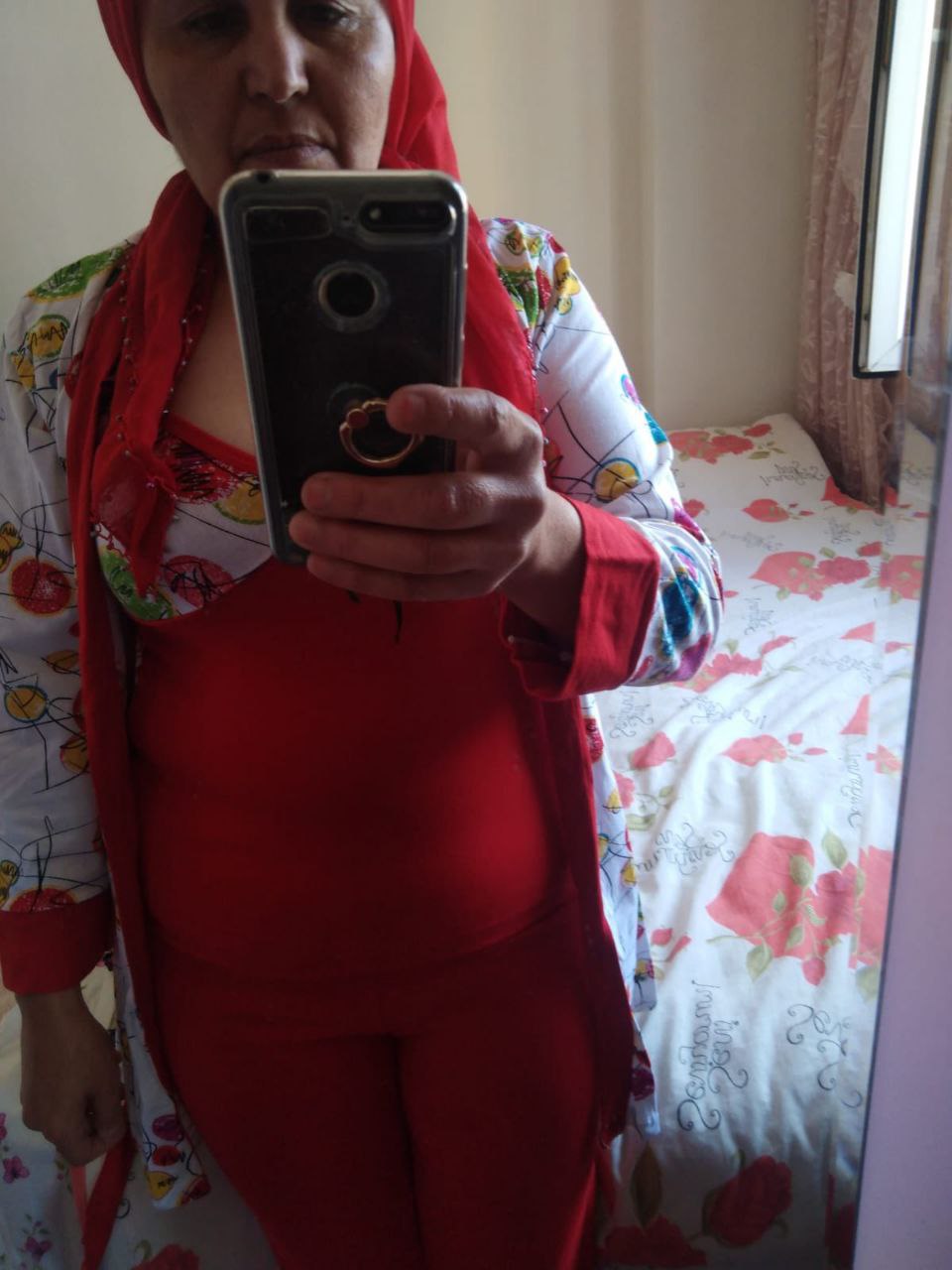 Turkish Slut Womans 35 arsivizm gallery