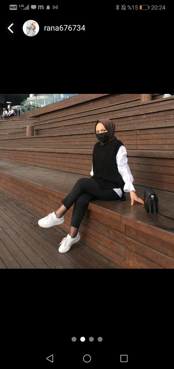 Turkish Slut Womans 35 arsivizm gallery