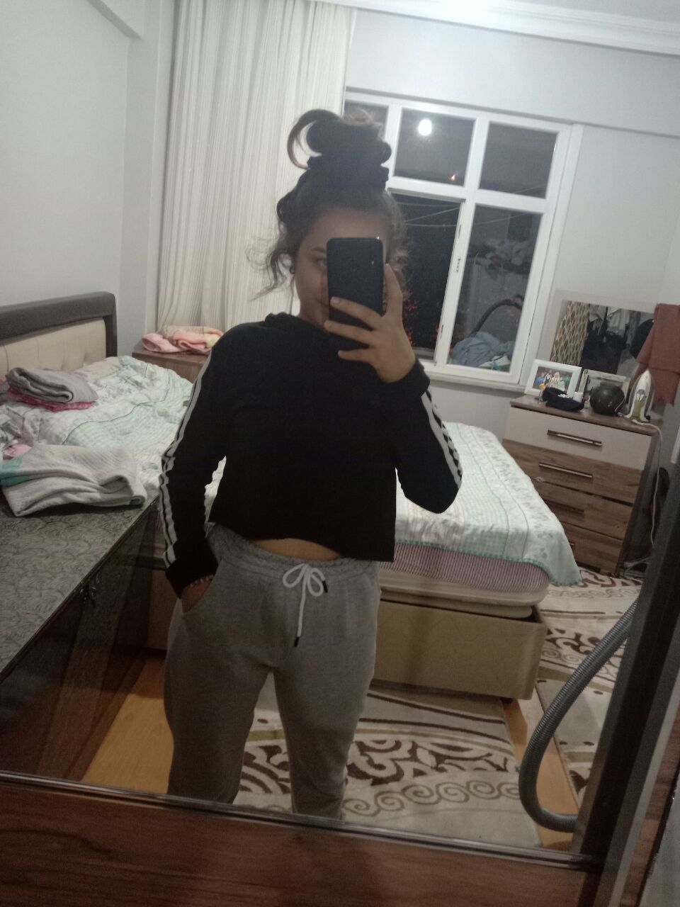 Turkish Slut Womans 35 arsivizm gallery