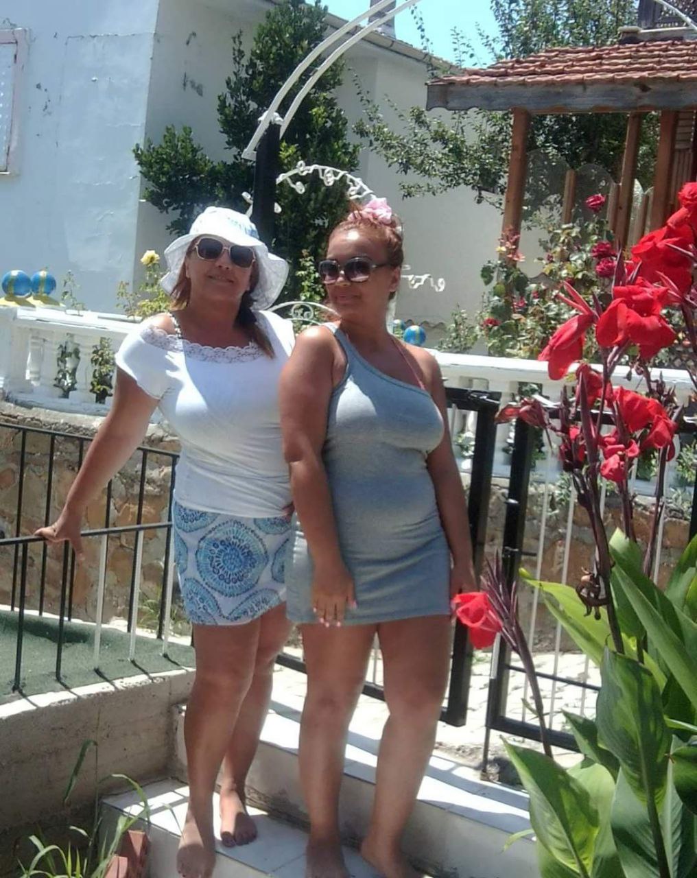 Turkish Slut Womans 35 arsivizm gallery