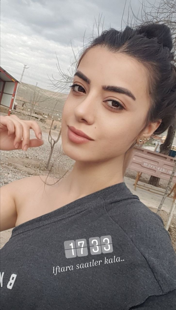 Turkish Slut Womans 35 arsivizm gallery