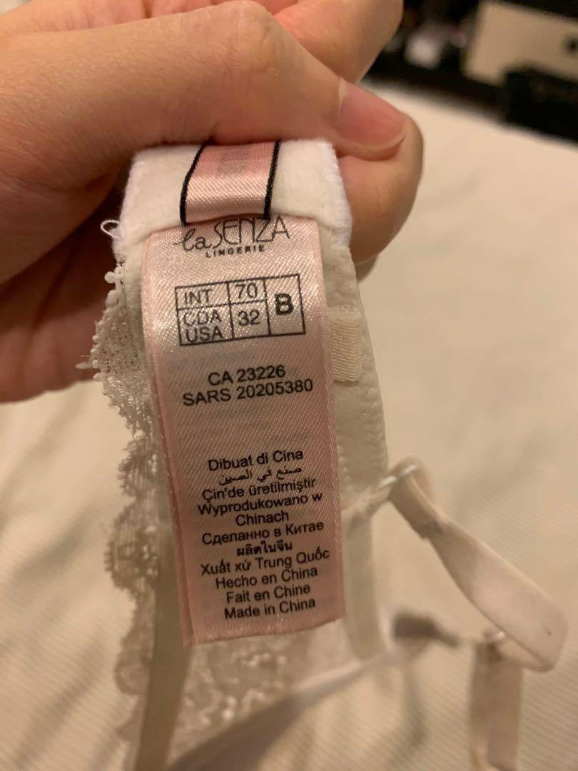 Turkish Slut Womans 35 arsivizm gallery