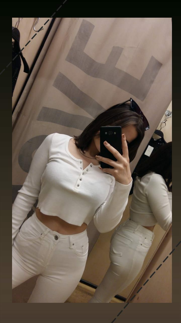 Turkish Slut Womans 35 arsivizm gallery