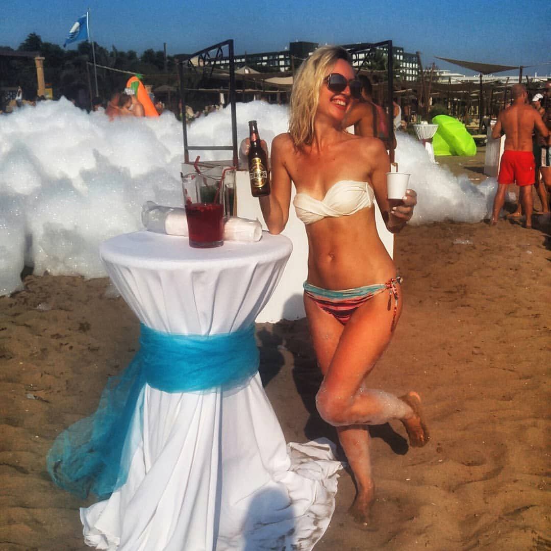 Turkish Slut Womans 35 arsivizm gallery