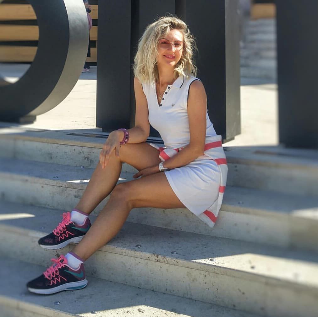 Turkish Slut Womans 35 arsivizm gallery