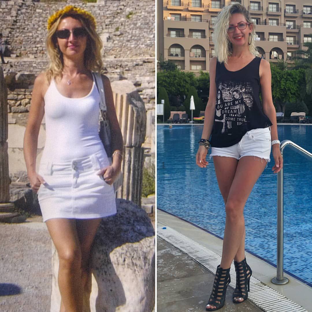 Turkish Slut Womans 35 arsivizm gallery