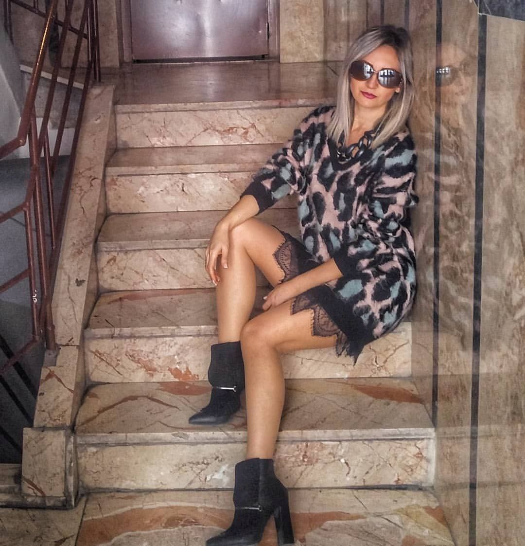 Turkish Slut Womans 35 arsivizm gallery