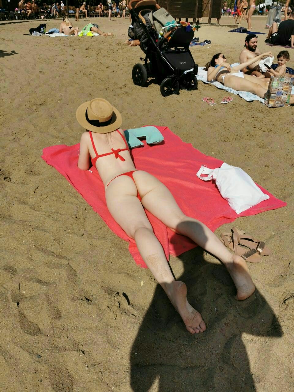 Turkish Slut Womans 35 arsivizm gallery