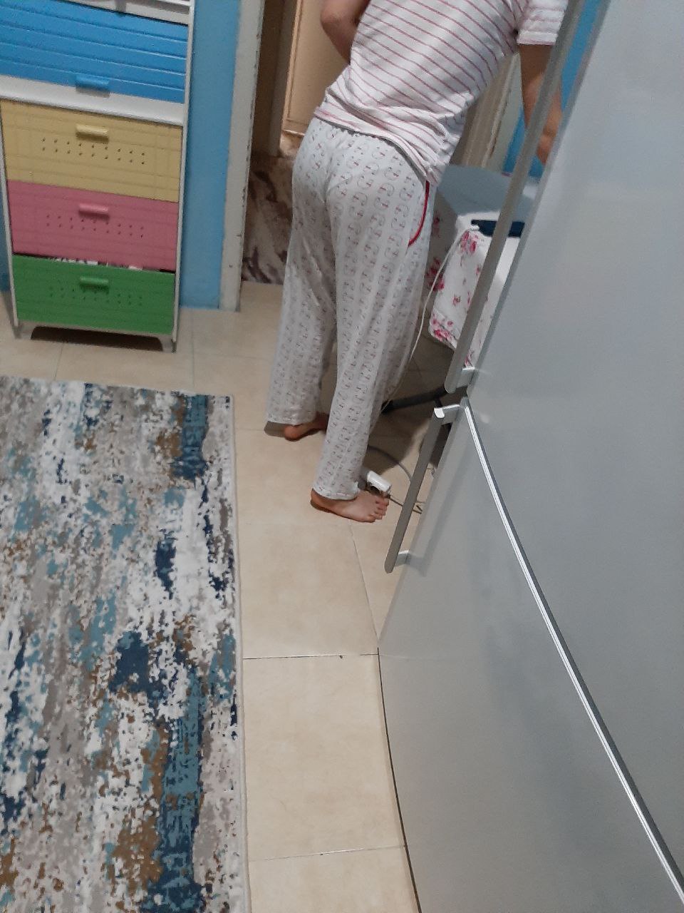 Turkish Slut Womans 35 arsivizm gallery