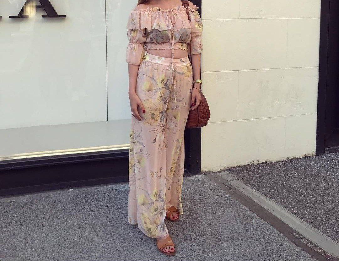 Turkish Slut Womans 35 arsivizm gallery