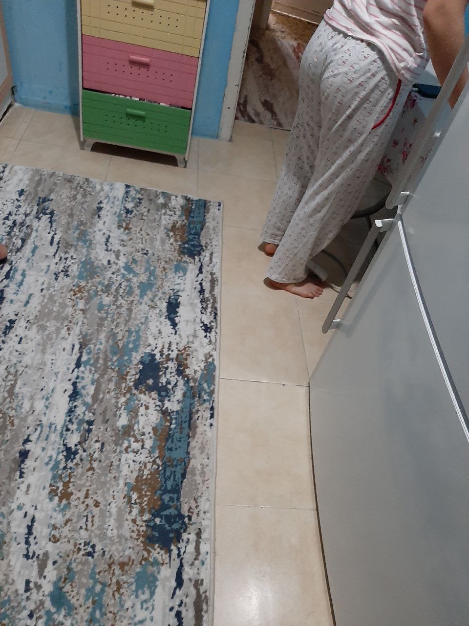 Turkish Slut Womans 35 arsivizm gallery